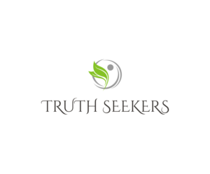Design de Logo par T I K H E - L M W pour Buchwald & Associates LLC | Design : #20889916