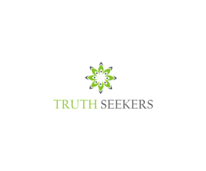 Design de Logo par T I K H E - L M W pour Buchwald & Associates LLC | Design : #20889917