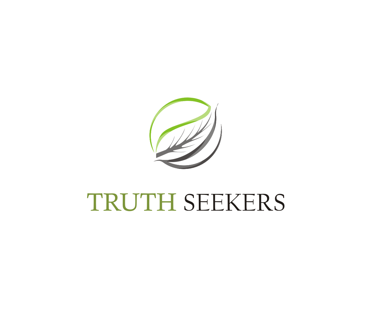 Logo Design by T I K H E - L M W for Buchwald & Associates LLC | Design #20889919