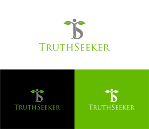 Logo Design by RCGraphics for Buchwald & Associates LLC | Design #20888353