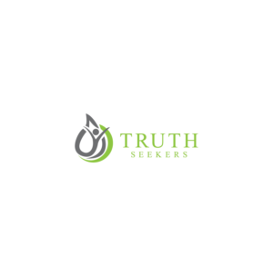 Design de Logo par Ves-Boycheva pour Buchwald & Associates LLC | Design : #20938772