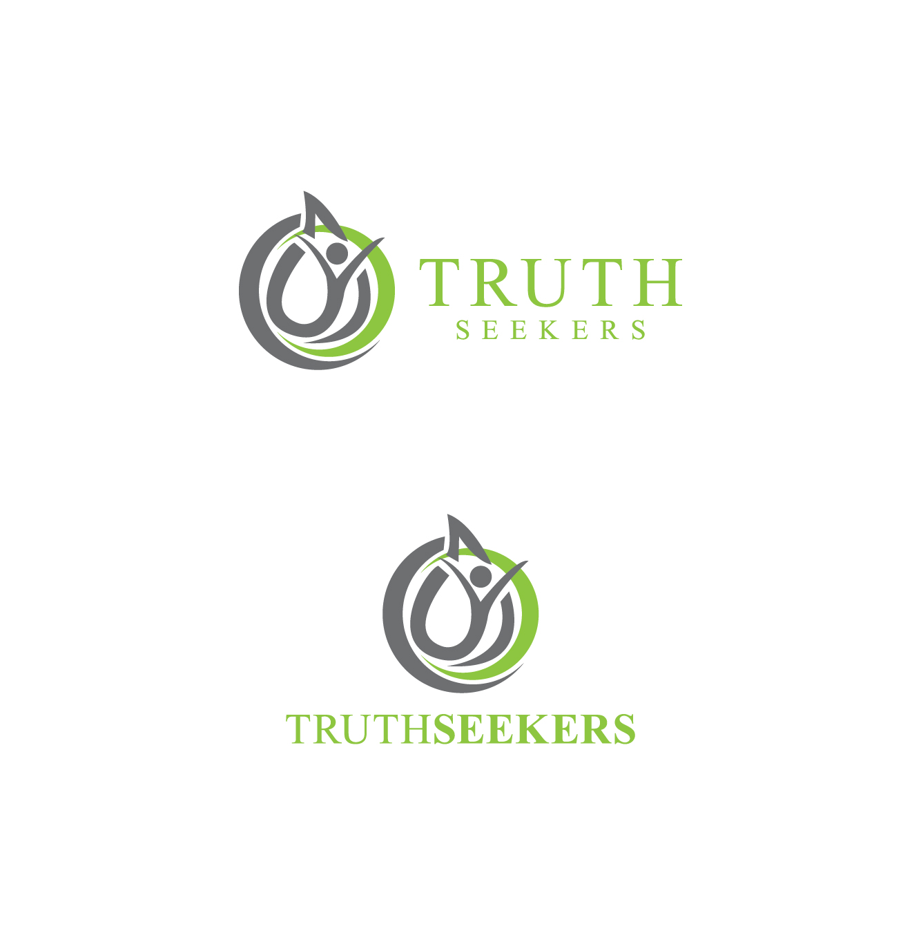 Logo Design by Ves-Boycheva for Buchwald & Associates LLC | Design #20938773