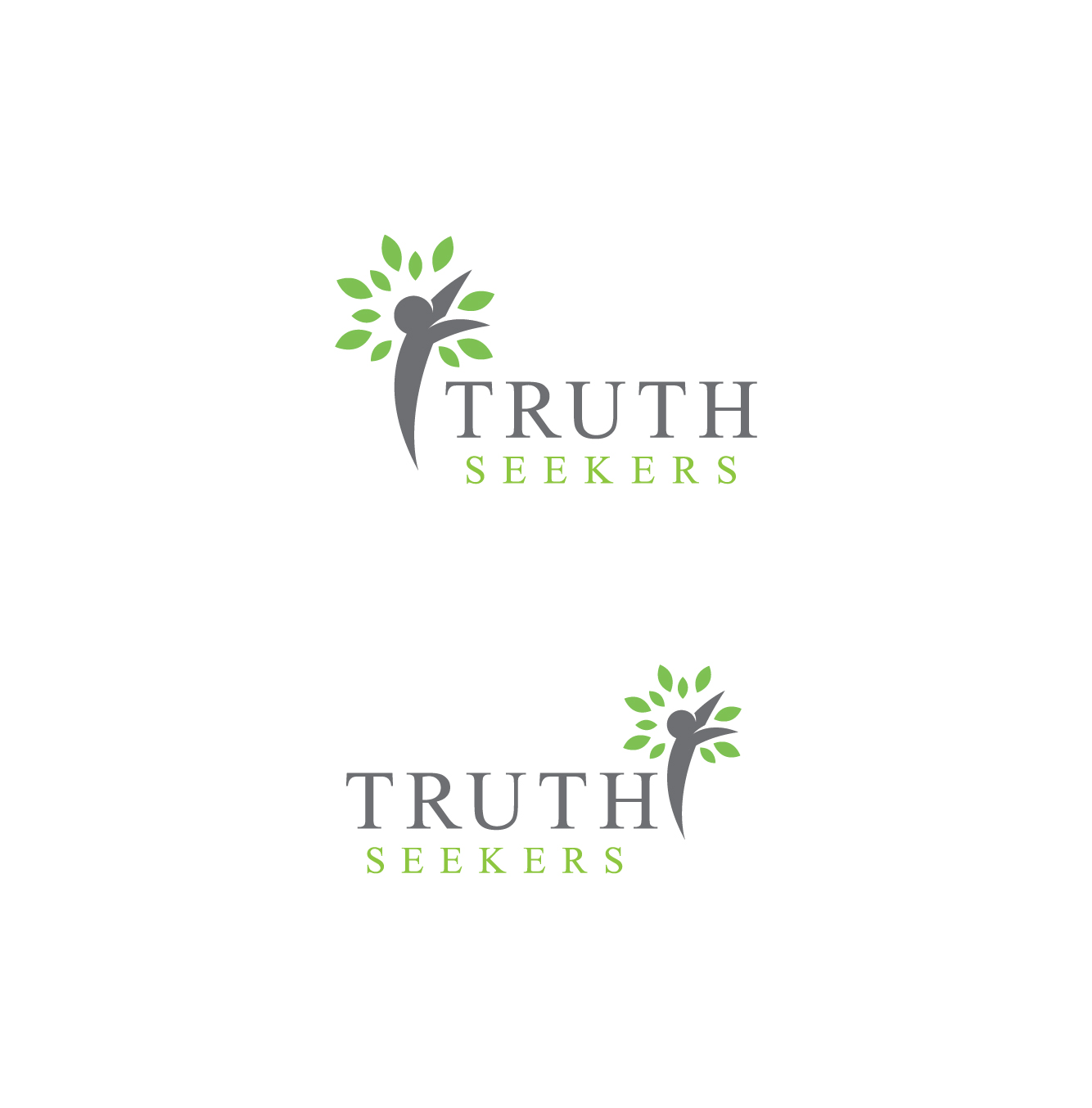 Logo Design by Ves-Boycheva for Buchwald & Associates LLC | Design #20938780