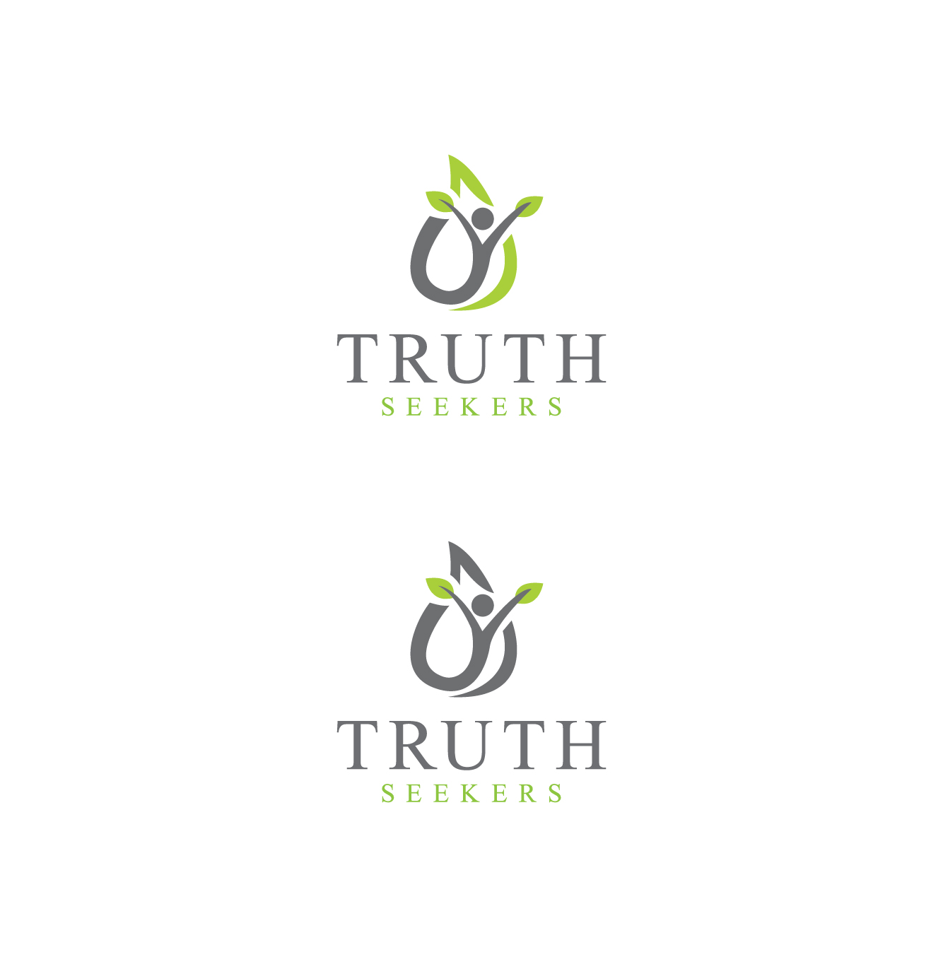 Design de Logo par Ves-Boycheva pour Buchwald & Associates LLC | Design #20938811