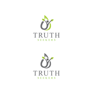 Design de Logo par Ves-Boycheva pour Buchwald & Associates LLC | Design : #20938811