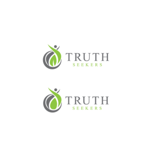 Design de Logo par Ves-Boycheva pour Buchwald & Associates LLC | Design : #20938812
