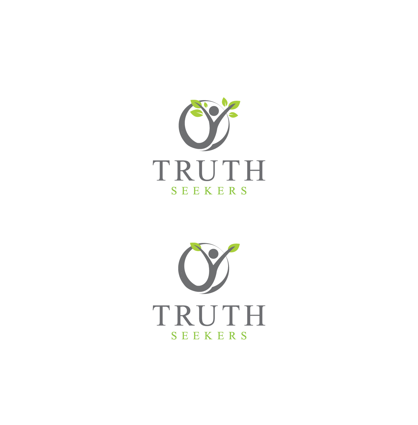 Logo Design by Ves-Boycheva for Buchwald & Associates LLC | Design #20939059