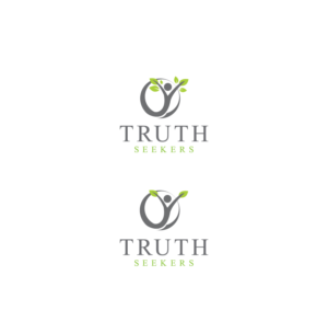 Design de Logo par Ves-Boycheva pour Buchwald & Associates LLC | Design : #20939059