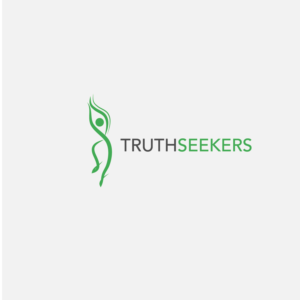 Design de Logo par Tanja 7 pour Buchwald & Associates LLC | Design : #20938822