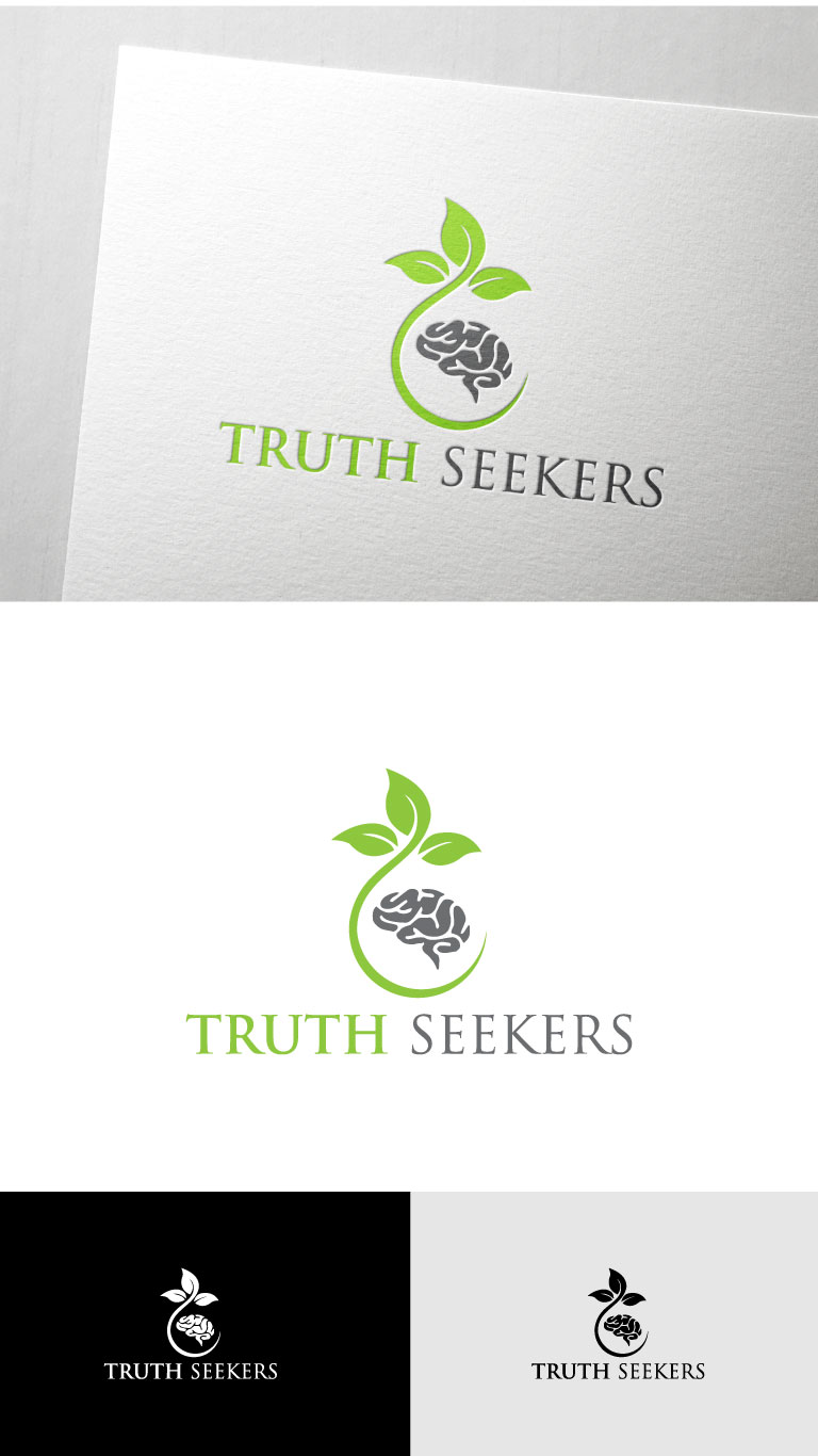 Diseño de Logo por AnteMeridiem para Buchwald & Associates LLC | Diseño #20904383