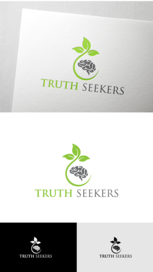 Design de Logo par AnteMeridiem pour Buchwald & Associates LLC | Design : #20904383