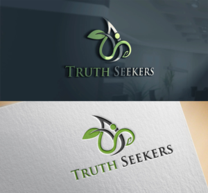 Design de Logo par design_ghost 2 pour Buchwald & Associates LLC | Design : #20883785