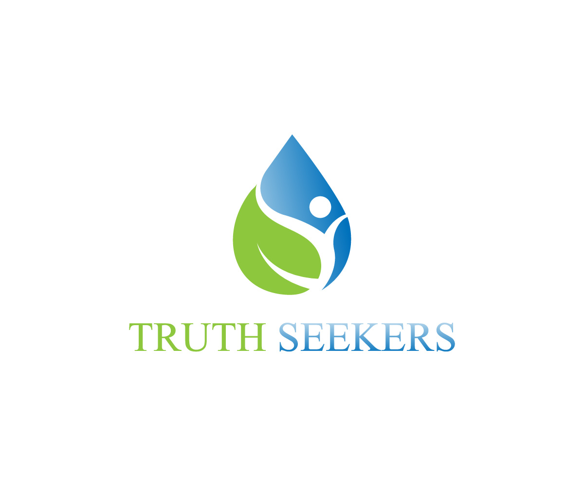 Diseño de Logo por ? . para Buchwald & Associates LLC | Diseño #20895586