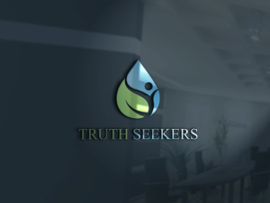 Design de Logo par ? . pour Buchwald & Associates LLC | Design : #20895587