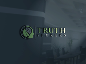Design de Logo par Design Solving pour Buchwald & Associates LLC | Design : #20885944