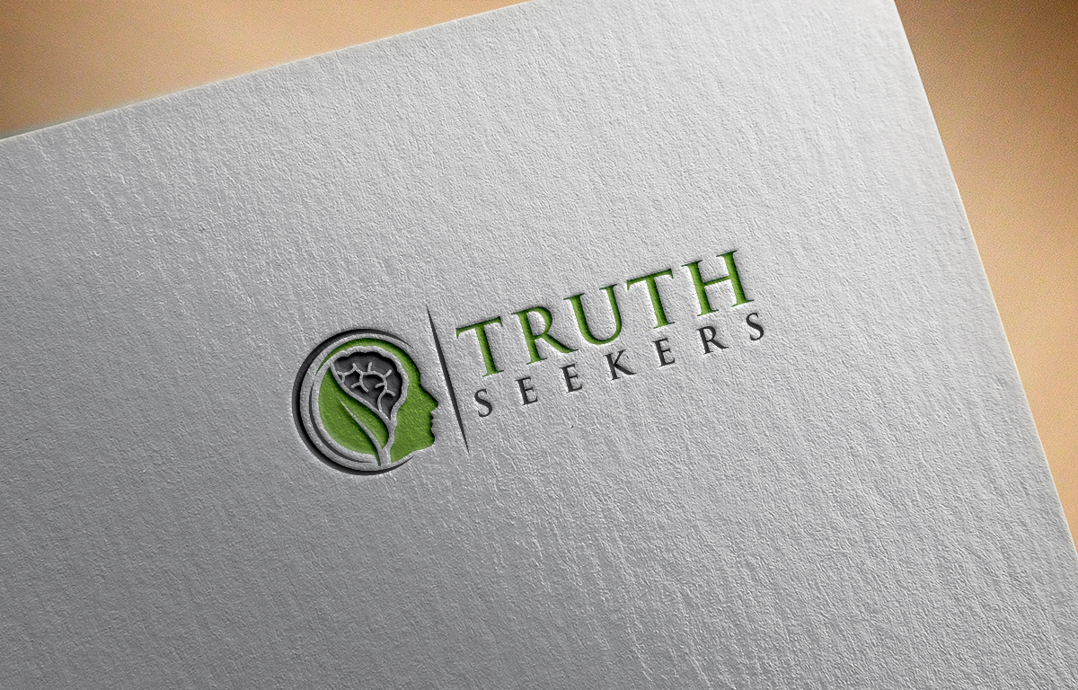 Design de Logo par Design Solving pour Buchwald & Associates LLC | Design #20885945