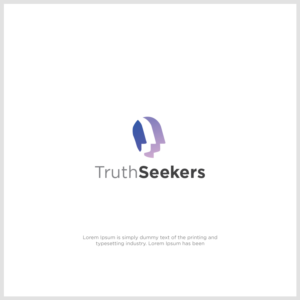 Design de Logo par luthfansa 2 pour Buchwald & Associates LLC | Design : #20900376