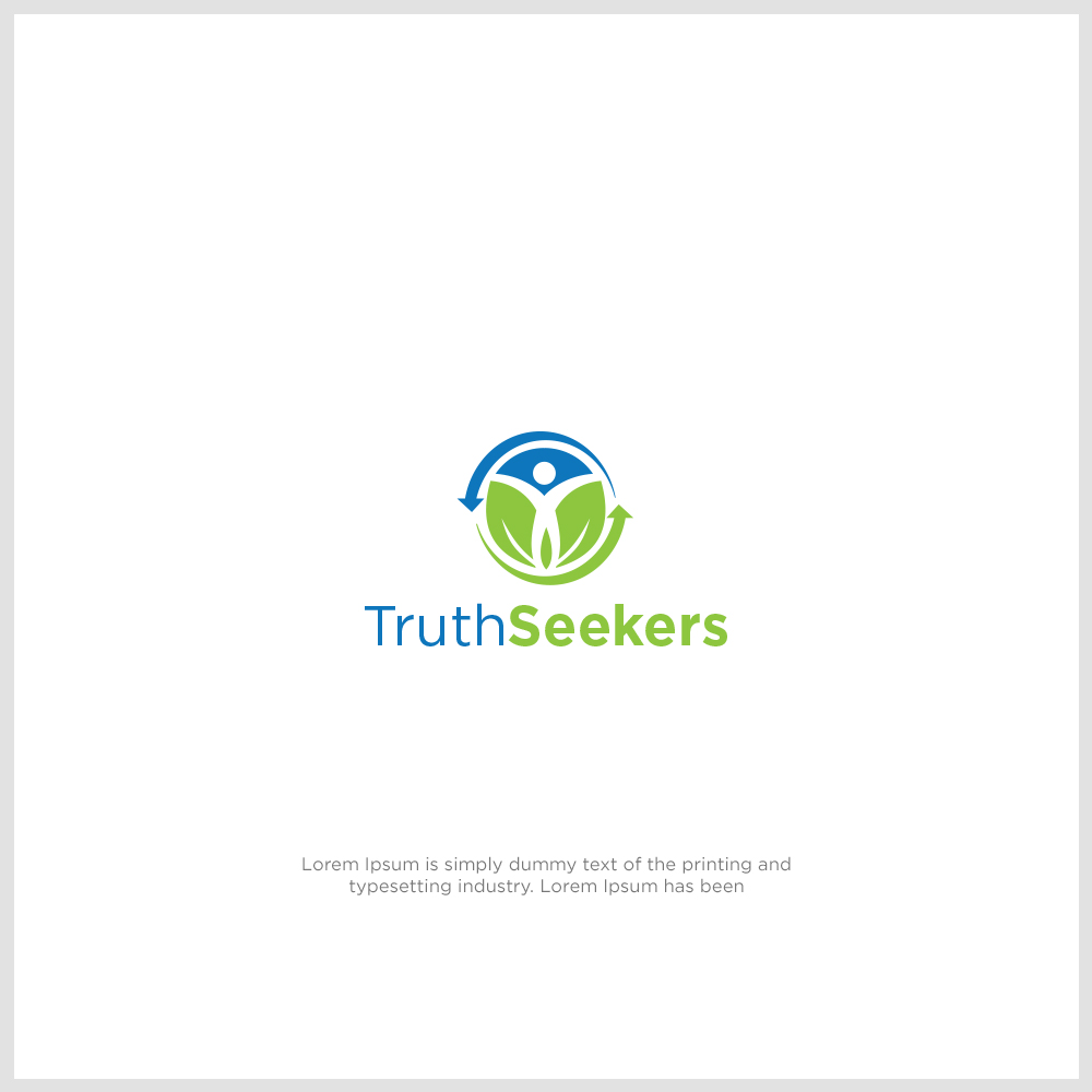 Design de Logo par luthfansa 2 pour Buchwald & Associates LLC | Design #20900377