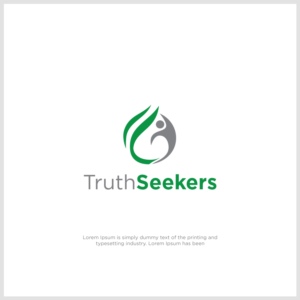 Design de Logo par luthfansa 2 pour Buchwald & Associates LLC | Design : #20900378