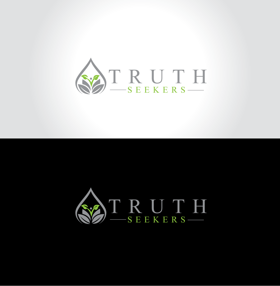 Design de Logo par graphicevolution pour Buchwald & Associates LLC | Design #20891659