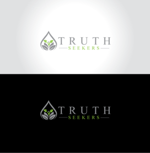Design de Logo par graphicevolution pour Buchwald & Associates LLC | Design : #20891659