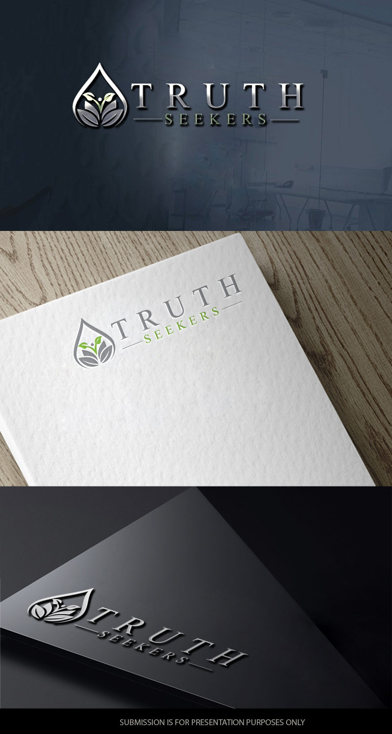Design de Logo par graphicevolution pour Buchwald & Associates LLC | Design #20891661