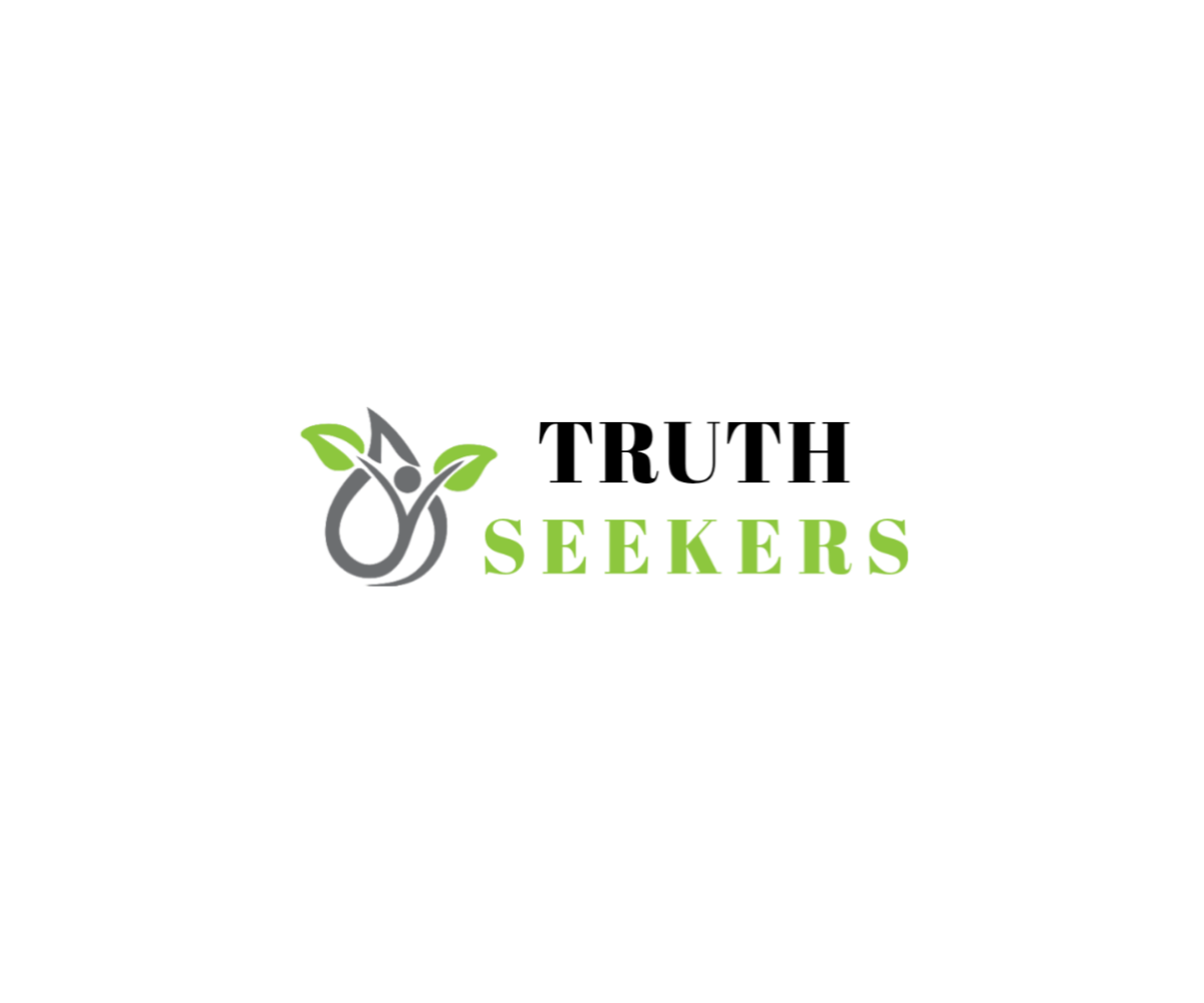 Logo Design by Yonat for Buchwald & Associates LLC | Design #20937733