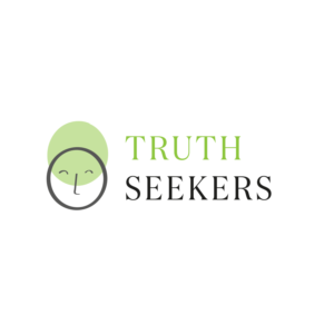 Logo Design by ali.design