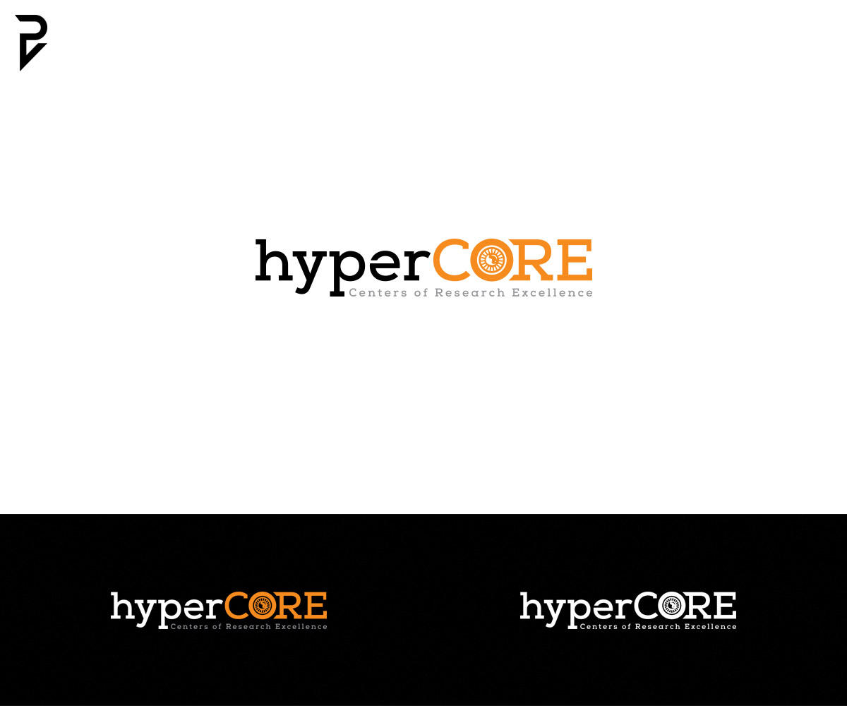 Logo Design by poisonvectors for this project | Design #20893293