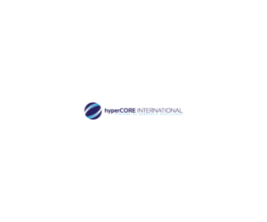 Design de Logo par marius.b pour ce projet | Design : #20888010