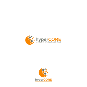 Design de Logo par 4tech services pour ce projet | Design : #20903039