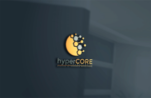 Design de Logo par 4tech services pour ce projet | Design : #20903040