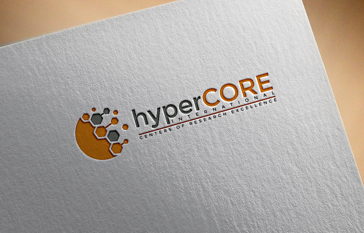 Design de Logo par 4tech services pour ce projet | Design #20903041