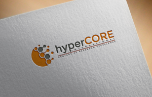 Design de Logo par 4tech services pour ce projet | Design : #20903041