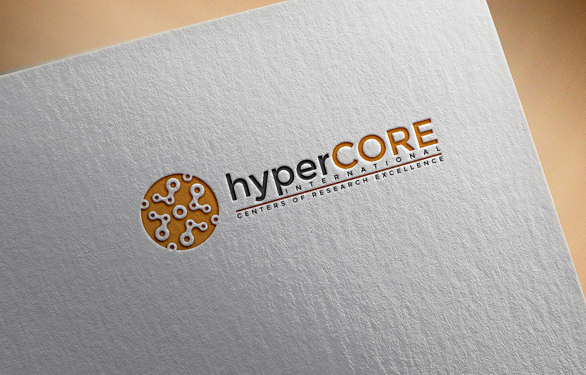 Design de Logo par 4tech services pour ce projet | Design #20903042
