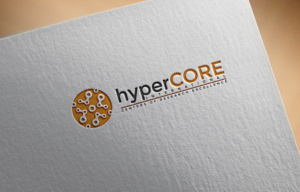Design de Logo par 4tech services pour ce projet | Design : #20903042