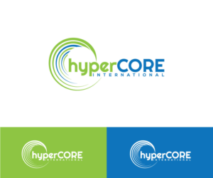 Logo Design by graphybuzz