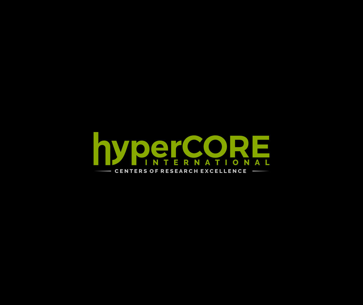 Design de Logo par Riaper pour ce projet | Design #20902739