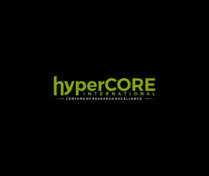 Design de Logo par Riaper pour ce projet | Design : #20902739