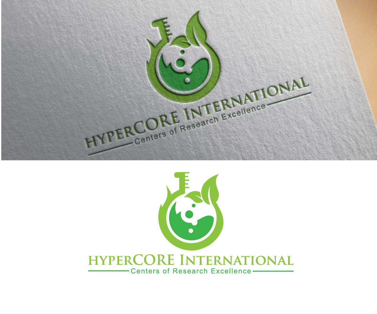Logo-Design von dobobed für dieses Projekt | Design #20896500