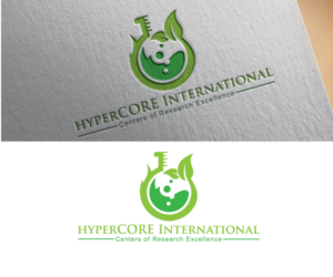 Design de Logo par dobobed pour ce projet | Design : #20896500
