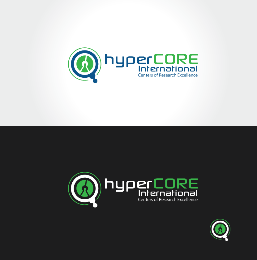 Design de Logo par graphicevolution pour ce projet | Design #20890543