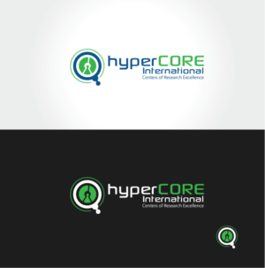 Design de Logo par graphicevolution pour ce projet | Design : #20890543