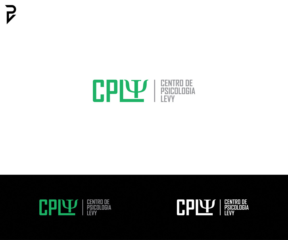 Logo Design by poisonvectors for this project | Design #20892823