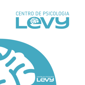 Logo Design by Jordi Fontana Barbero