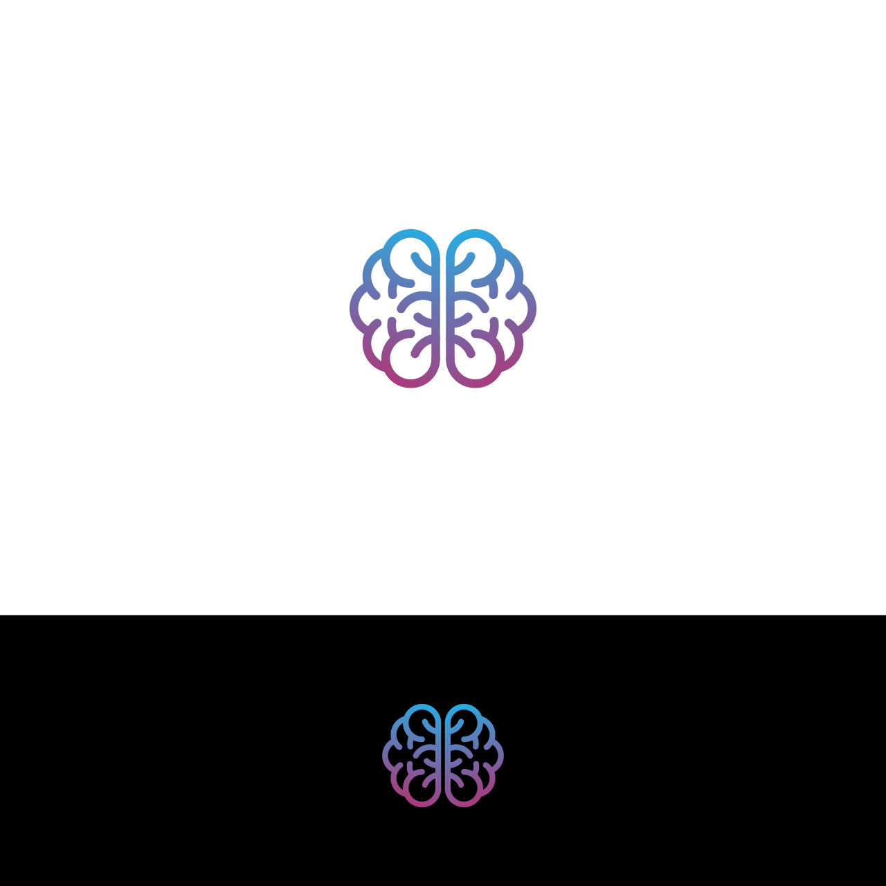 Logo Design by VinVick Design for this project | Design #20884165