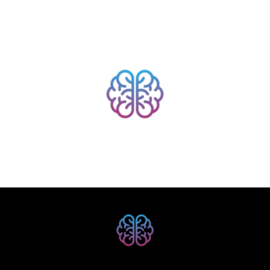 Logo Design by VinVick Design for this project | Design #20884165