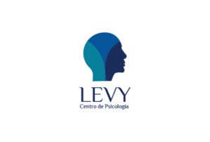 Logo Design by Alex Sandoval M for this project | Design #20885072