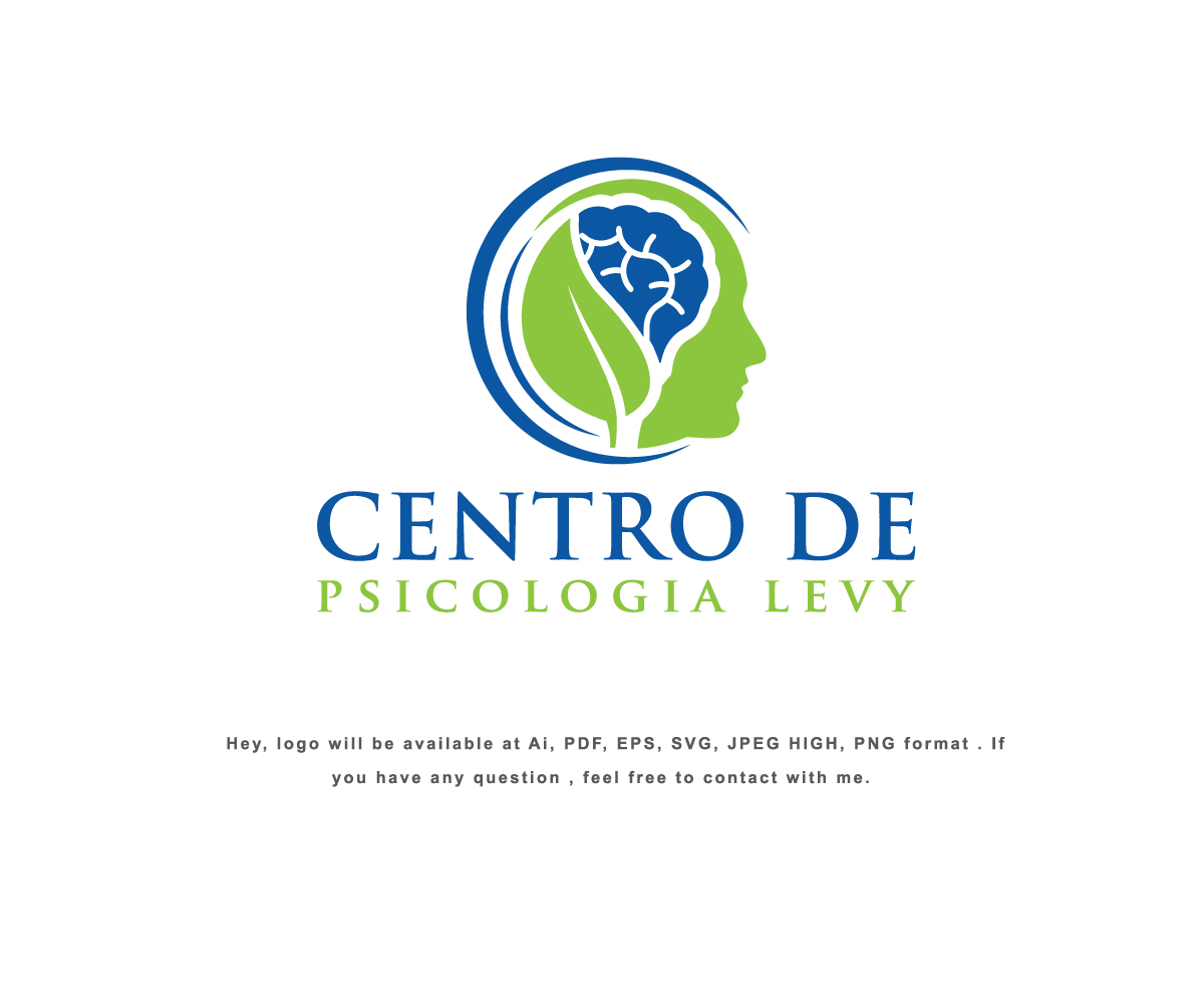 Logo Design by Design Solving for this project | Design: #20885994