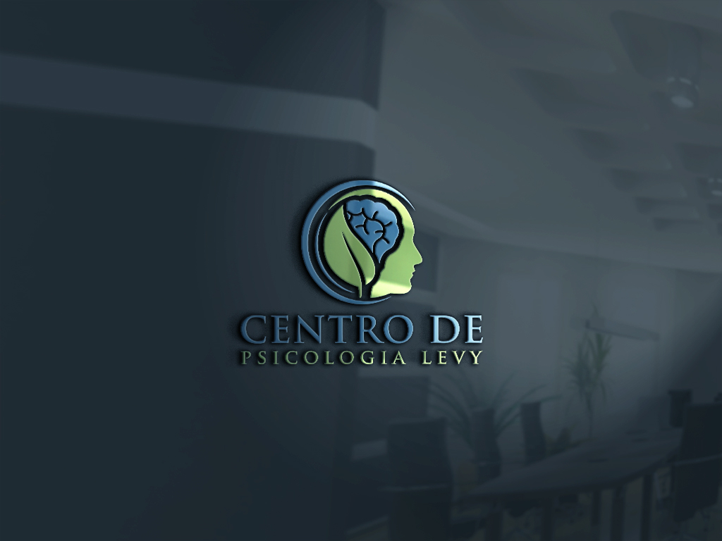 Logo Design by Design Solving for this project | Design #20885995